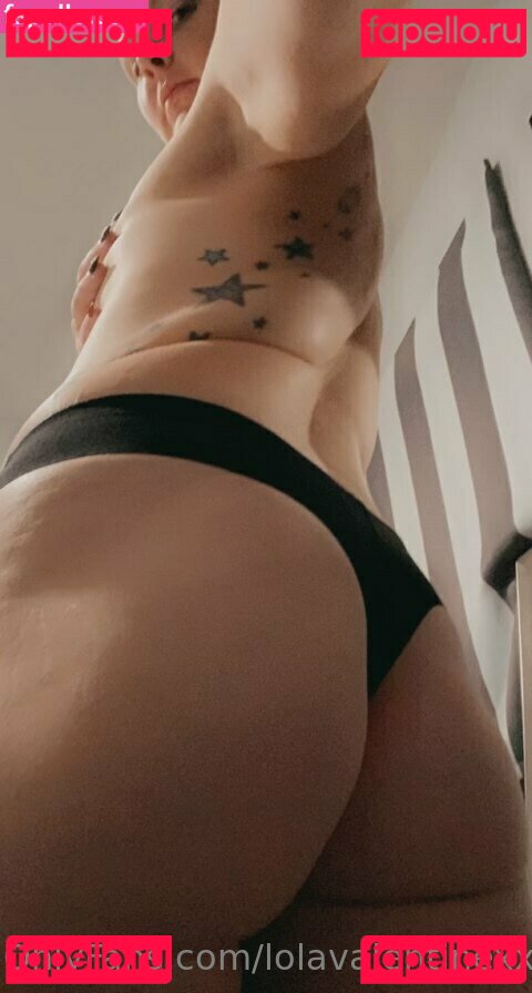 penelopelanexx Nude Onlyfans Photo 26