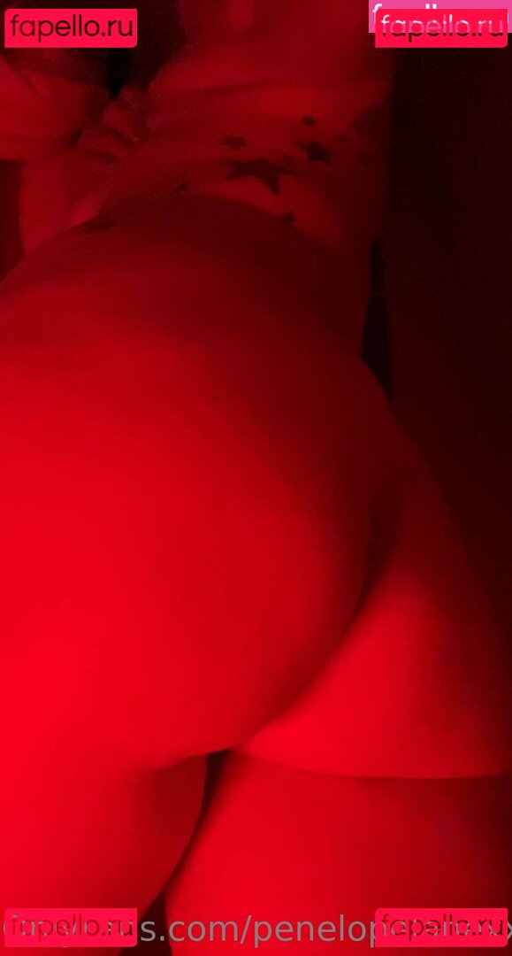 penelopelanexx Nude Onlyfans Photo 16