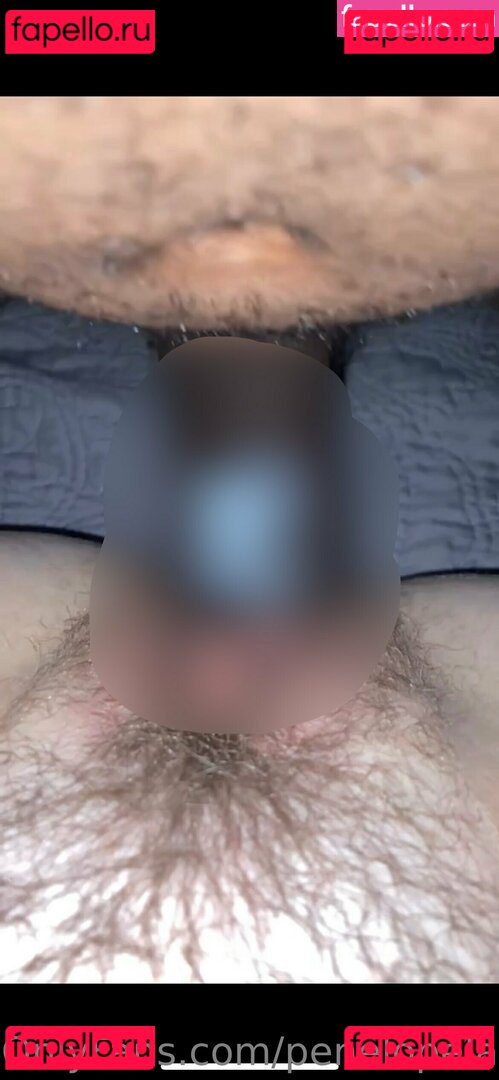 penelopelanexx Nude Onlyfans Photo 4
