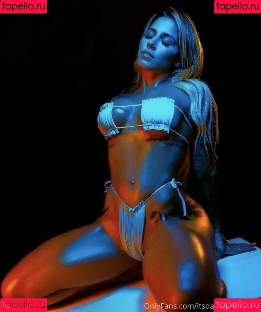 Insanelyillluv444honey Onlyfans Photo Gallery 