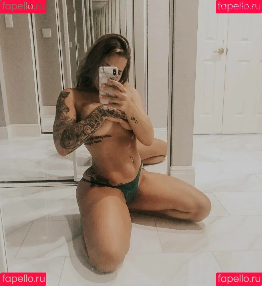 Insanelyillluv444honey Onlyfans Photo Gallery 