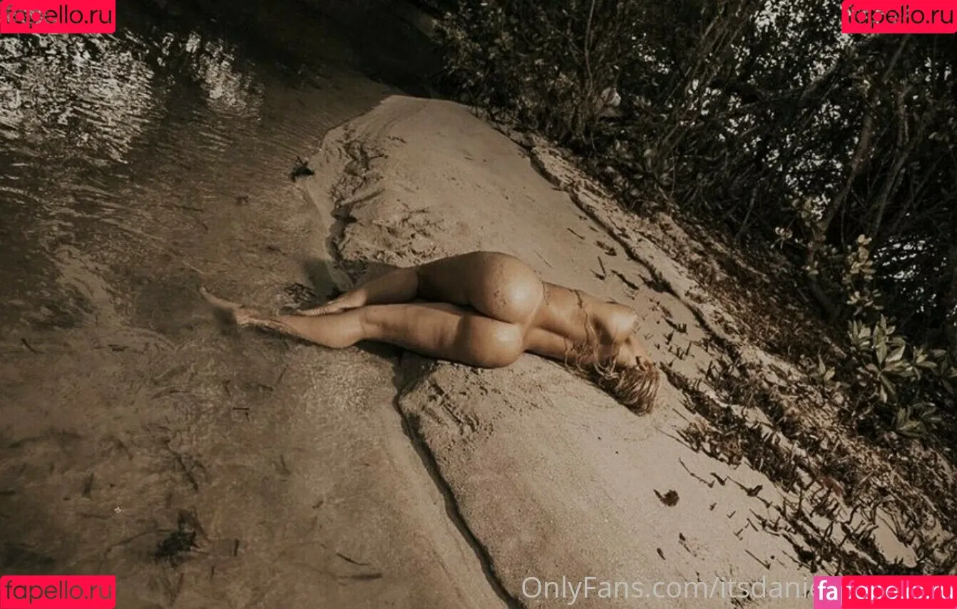 Insanelyillluv444honey Onlyfans Photo Gallery 