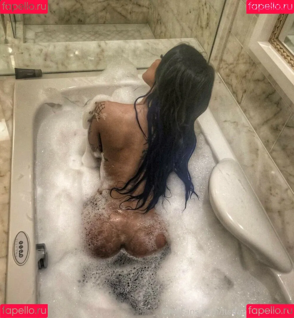 Insanelyillluv444honey Onlyfans Photo Gallery 