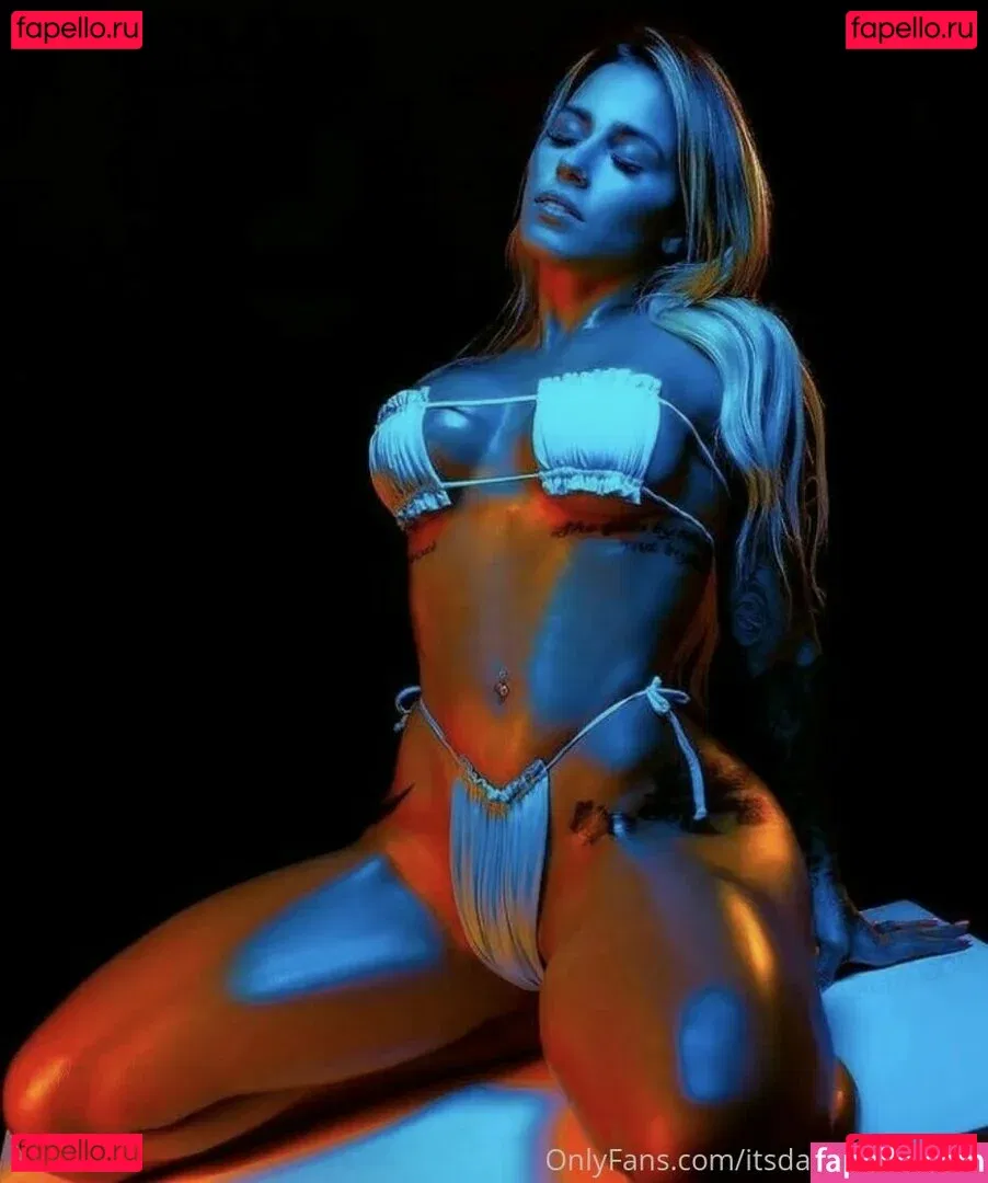 Insanelyillluv444honey Onlyfans Photo Gallery 