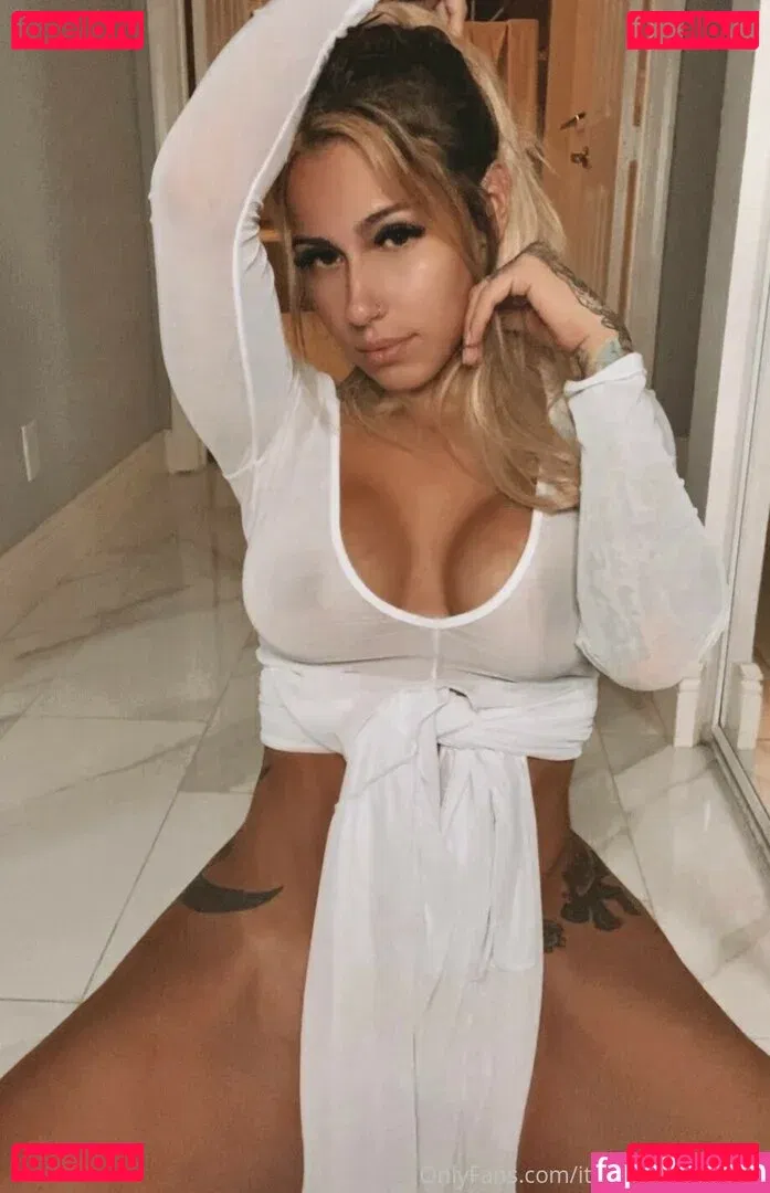 Insanelyillluv444honey Onlyfans Photo Gallery 