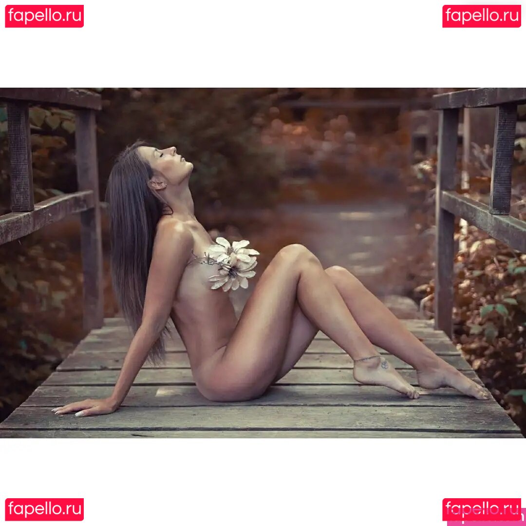 Isa._belle._ Nude Onlyfans Photo 246
