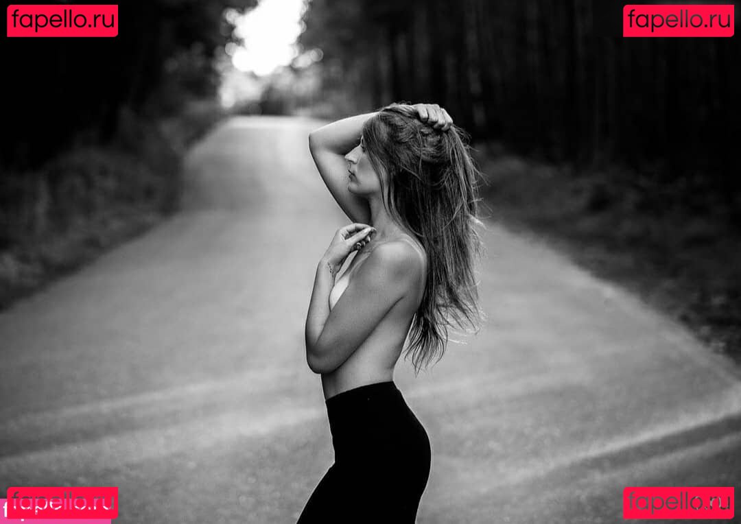 Isa._belle._ Nude Onlyfans Photo 243