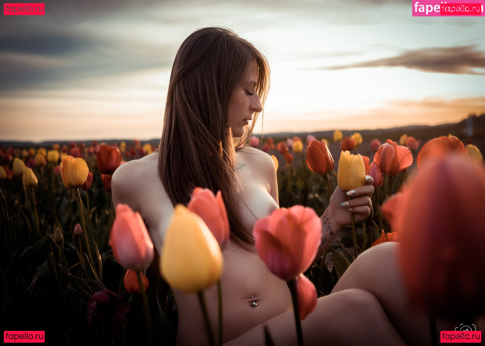 Isa._belle._ Nude Onlyfans Photo 210