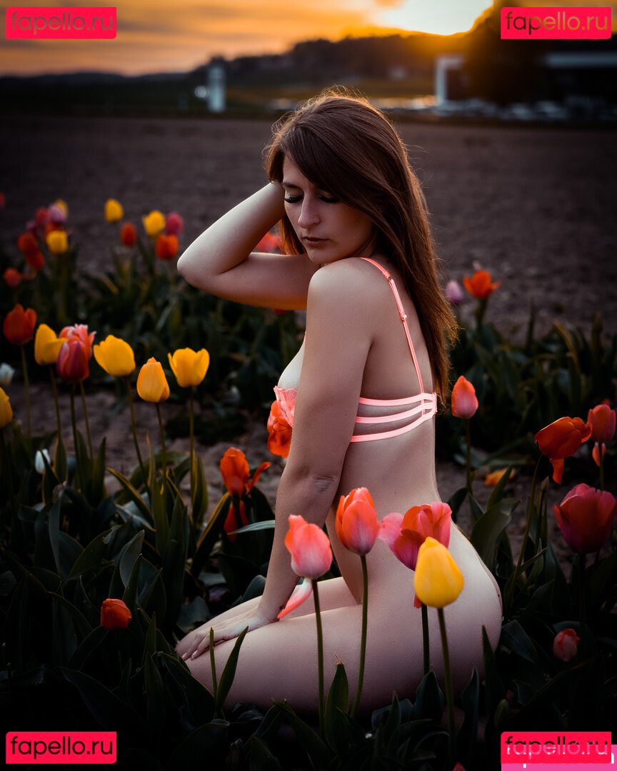 Isa._belle._ Nude Onlyfans Photo 209