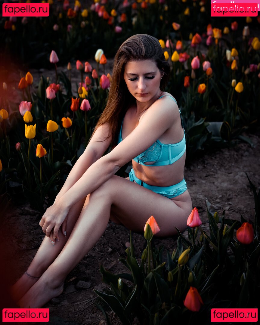 Isa._belle._ Nude Onlyfans Photo 200