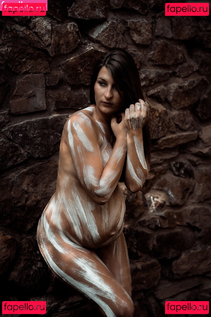 Isa._belle._ Nude Onlyfans Photo 91