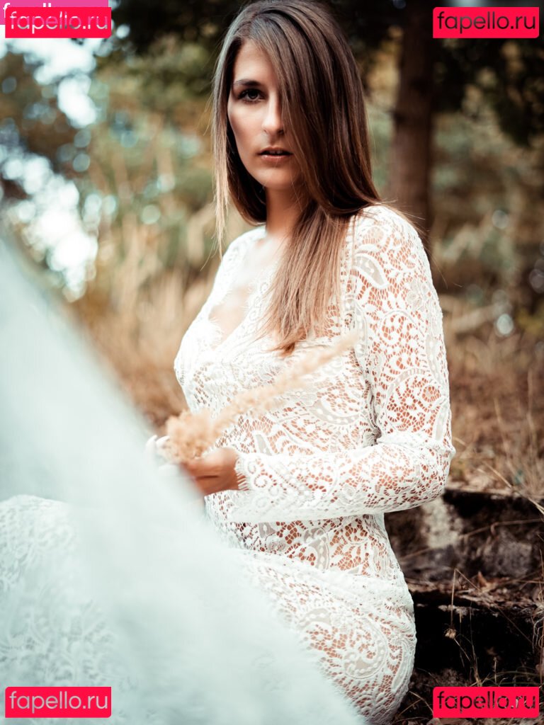 Isa._belle._ Nude Onlyfans Photo 47