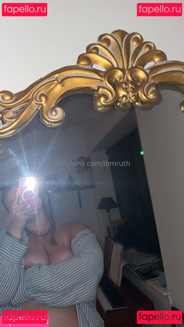 Isa._belle._ Nude Onlyfans Photo 28