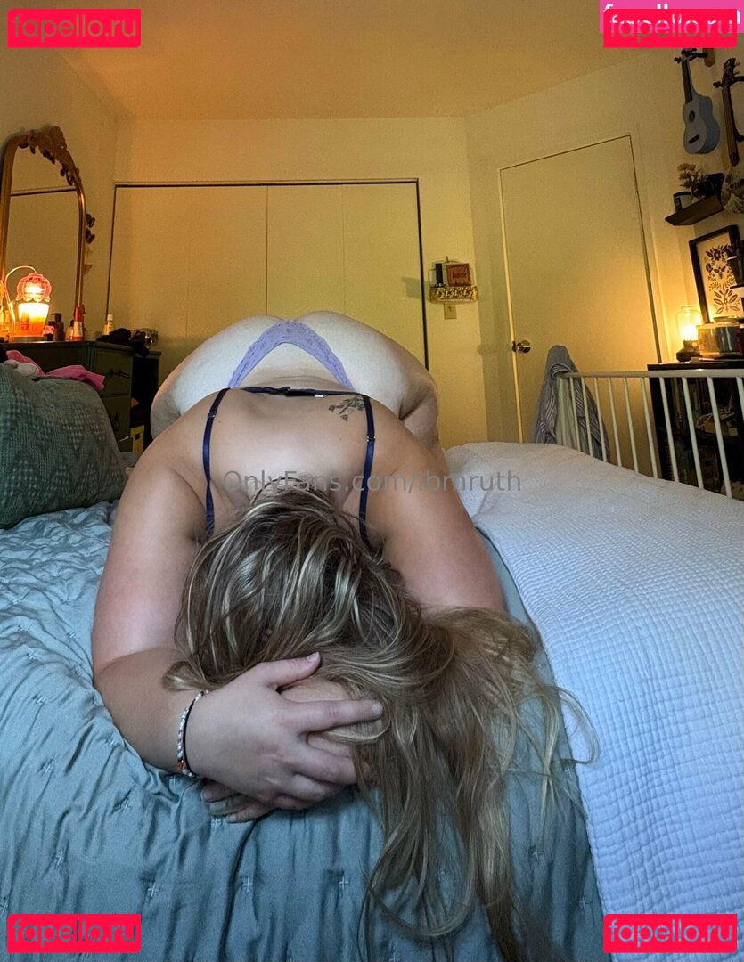 Isa._belle._ Nude Onlyfans Photo 23
