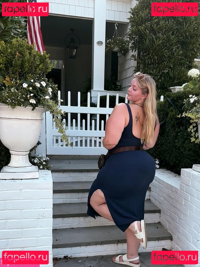Isa._belle._ Nude Onlyfans Photo 3