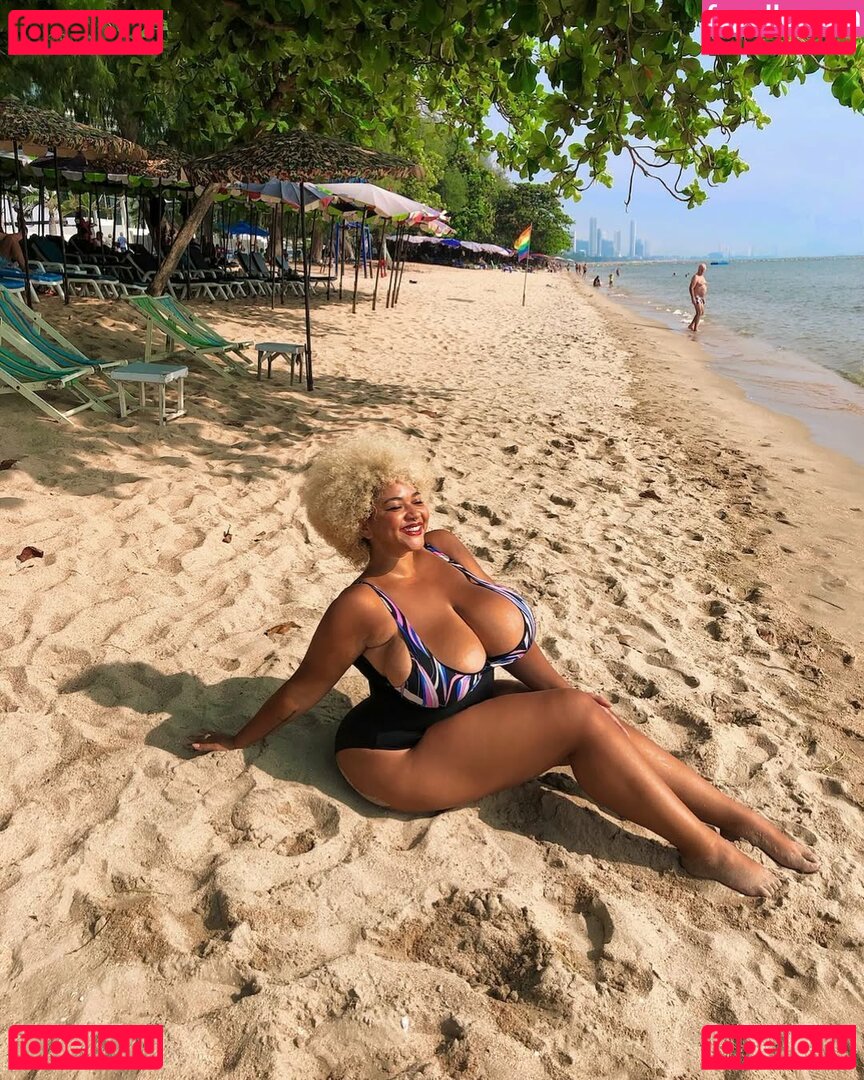 Roza Vasilishina Nude Onlyfans Photo 41