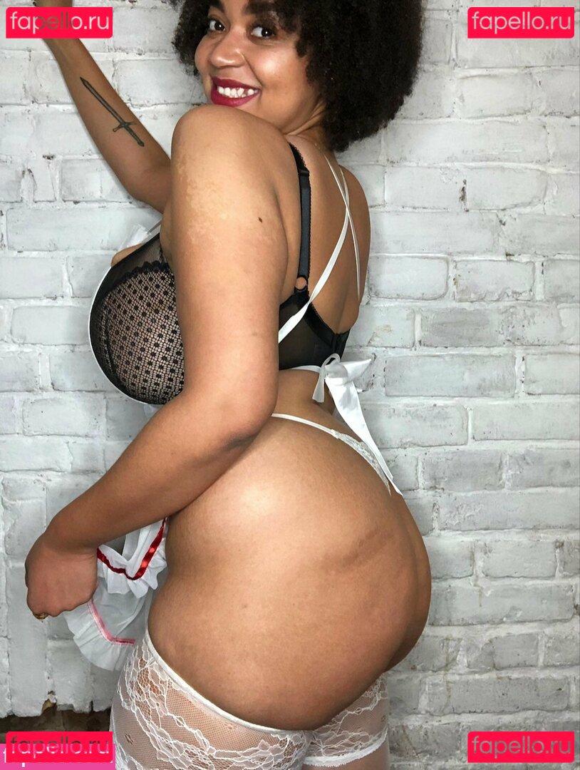 Roza Vasilishina Nude Onlyfans Photo 20