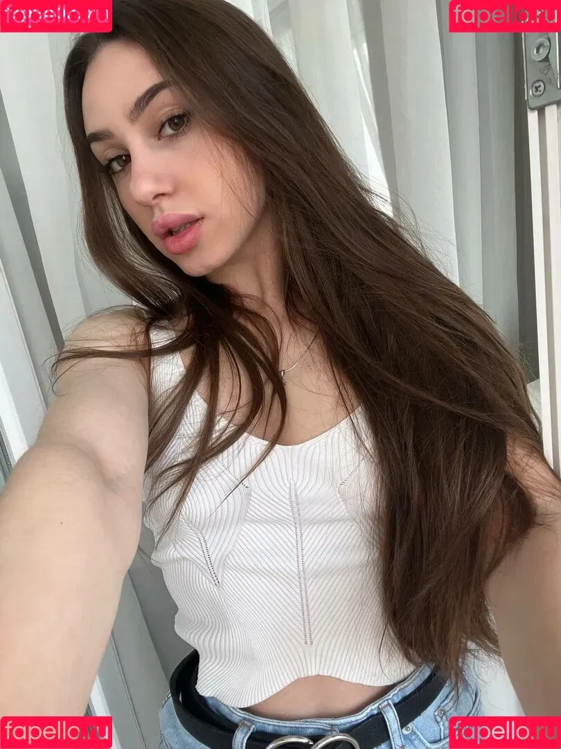 diana_foxley Onlyfans Photo Gallery 
