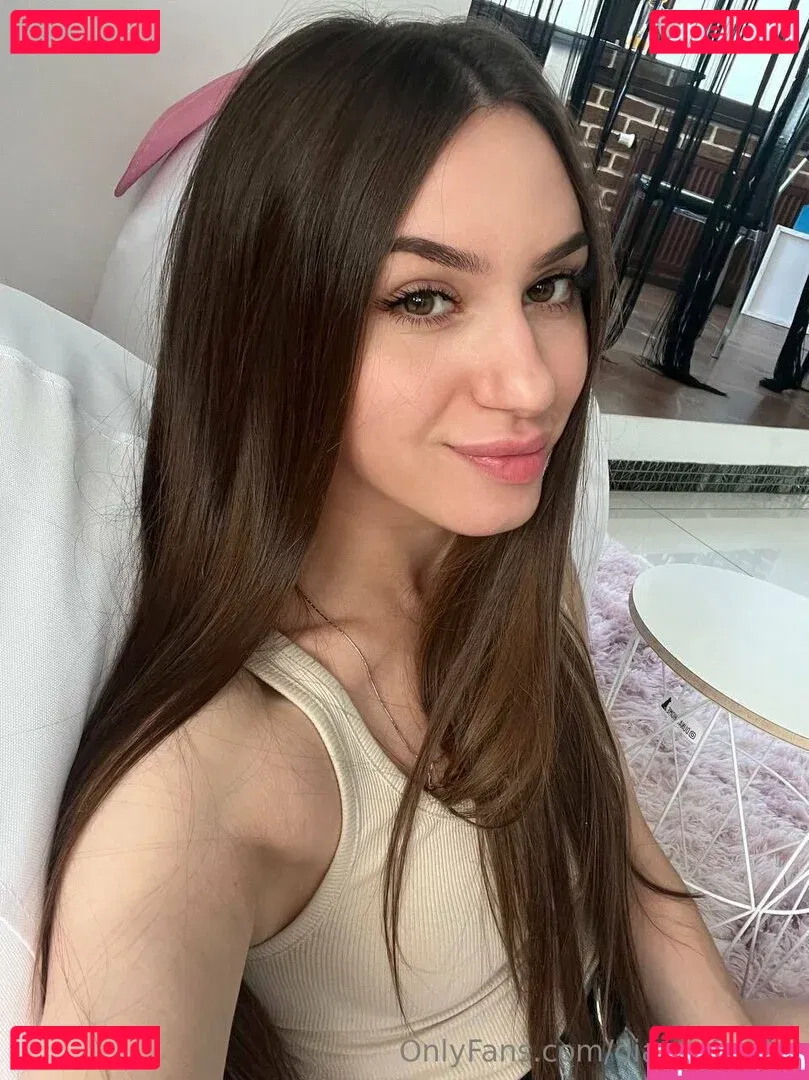 diana_foxley Onlyfans Photo Gallery 