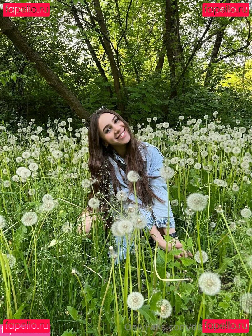 diana_foxley Onlyfans Photo Gallery 