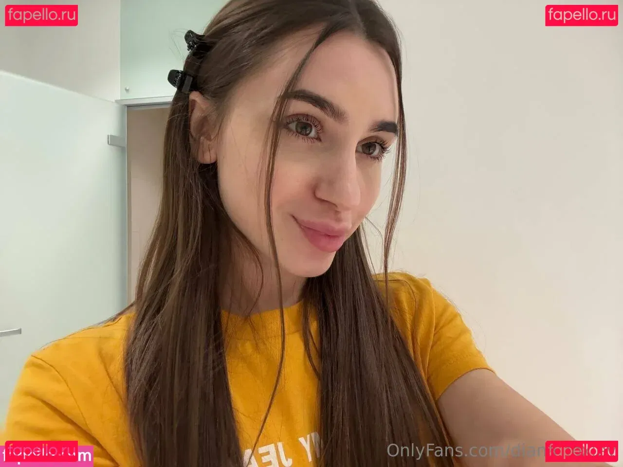 diana_foxley Onlyfans Photo Gallery 