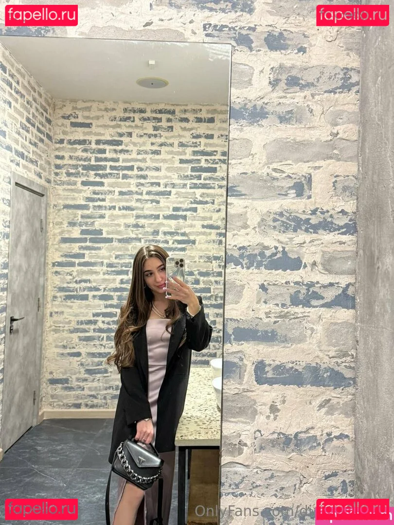 diana_foxley Onlyfans Photo Gallery 