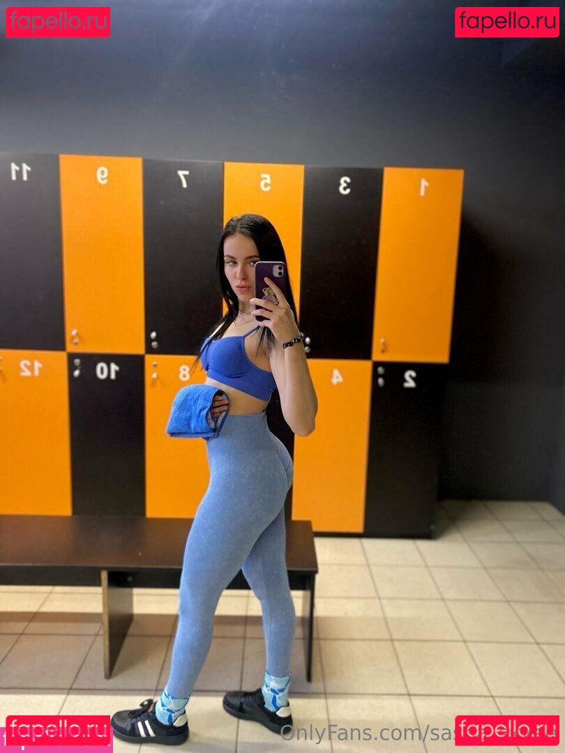 sasha_skyee Nude Onlyfans Photo 9