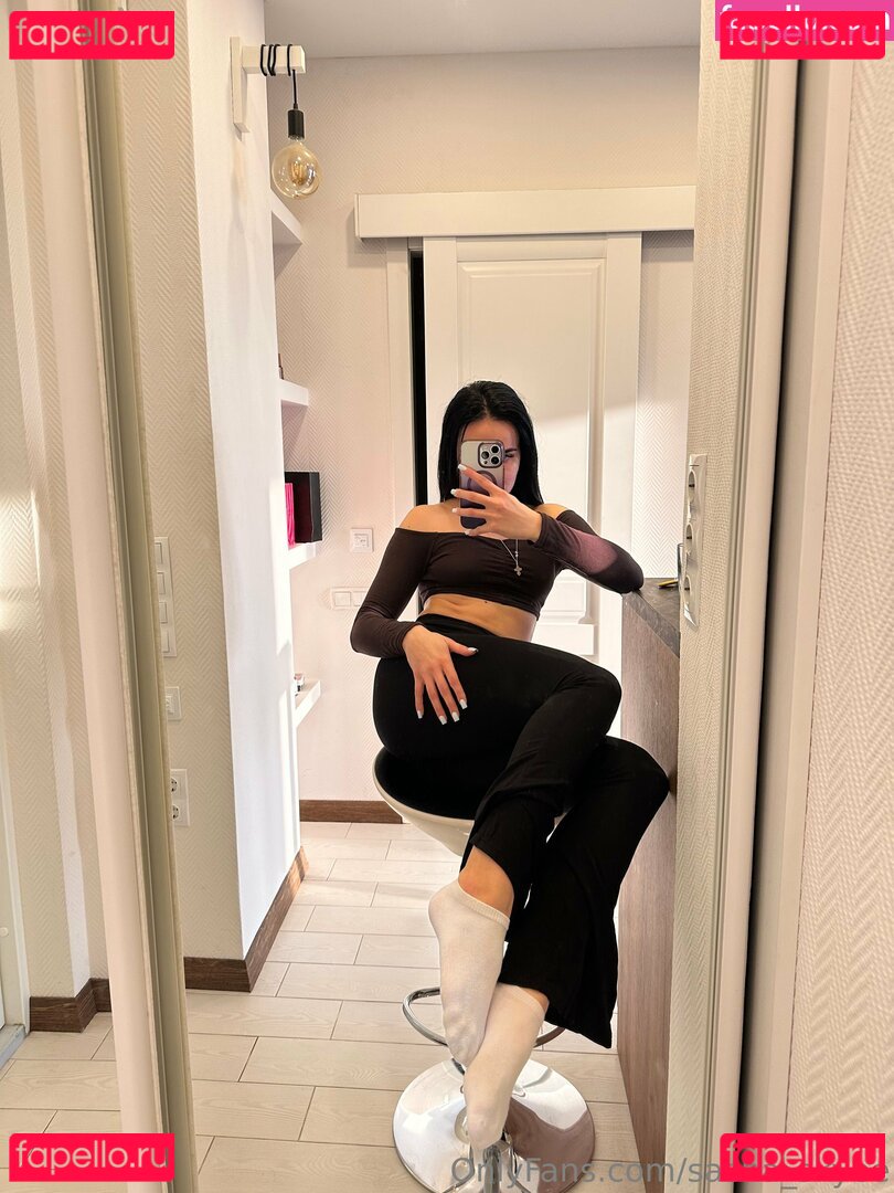 sasha_skyee Nude Onlyfans Photo 6