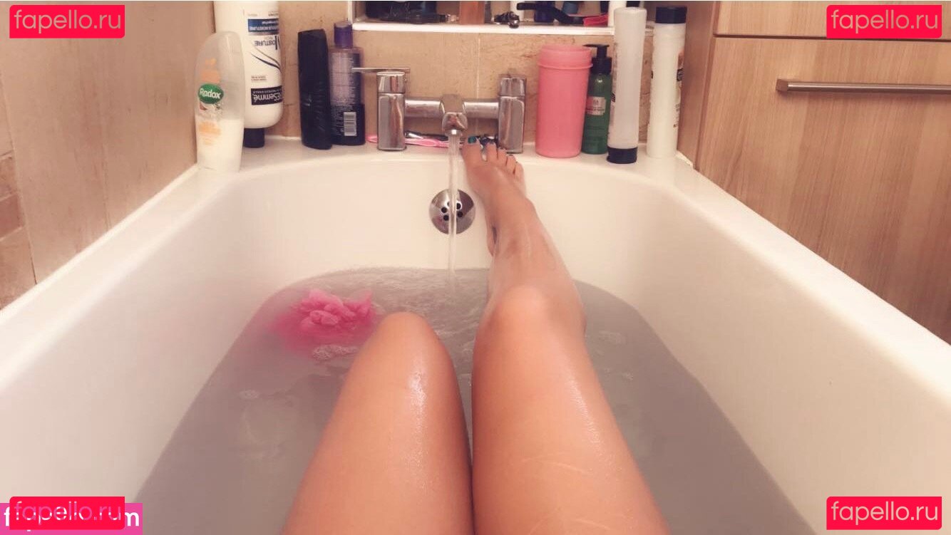 nickiibabe Nude Onlyfans Photo 17