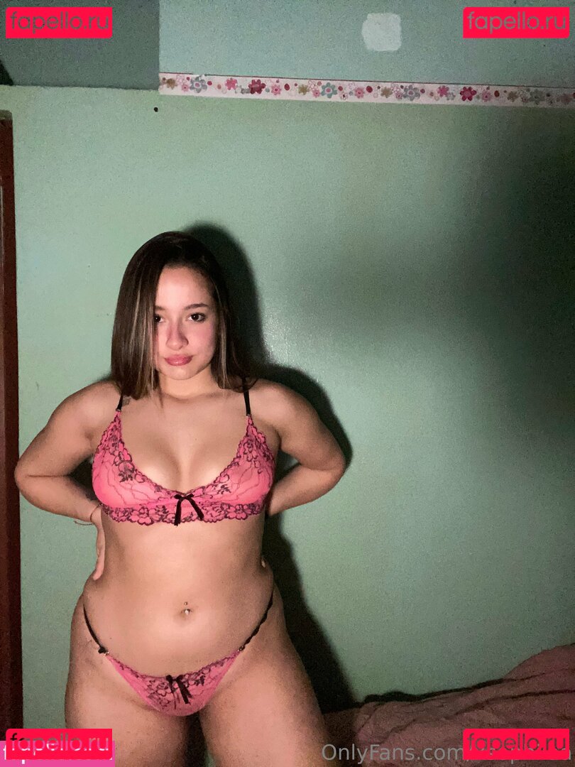 xsophiiaa Nude Onlyfans Photo 25