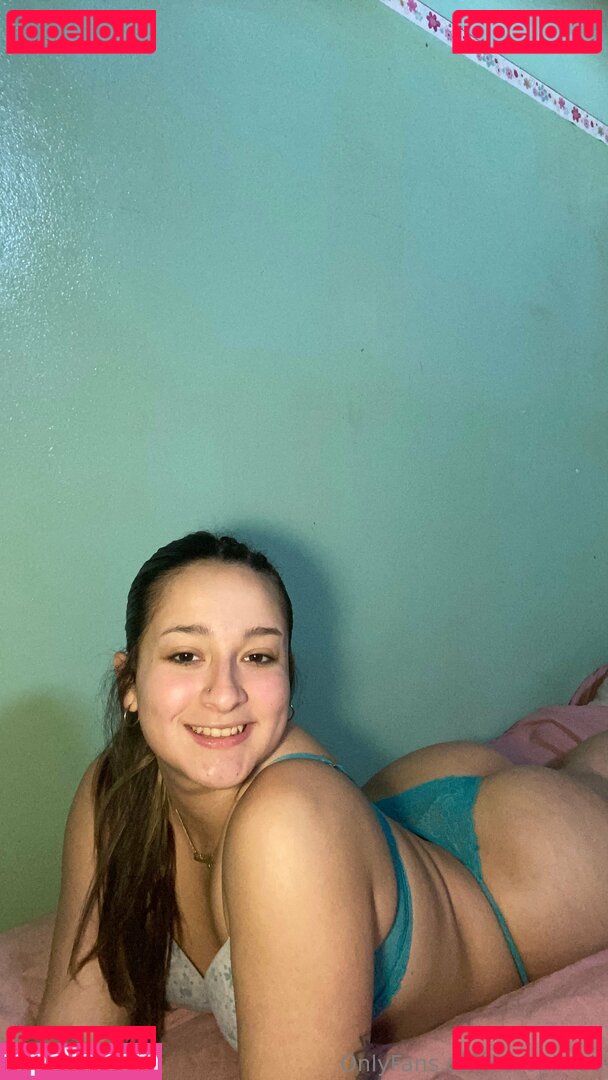xsophiiaa Nude Onlyfans Photo 4