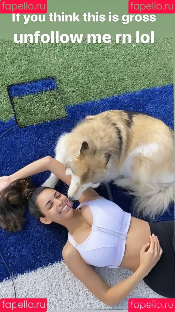 Tara Yazdi Onlyfans Photo Gallery 