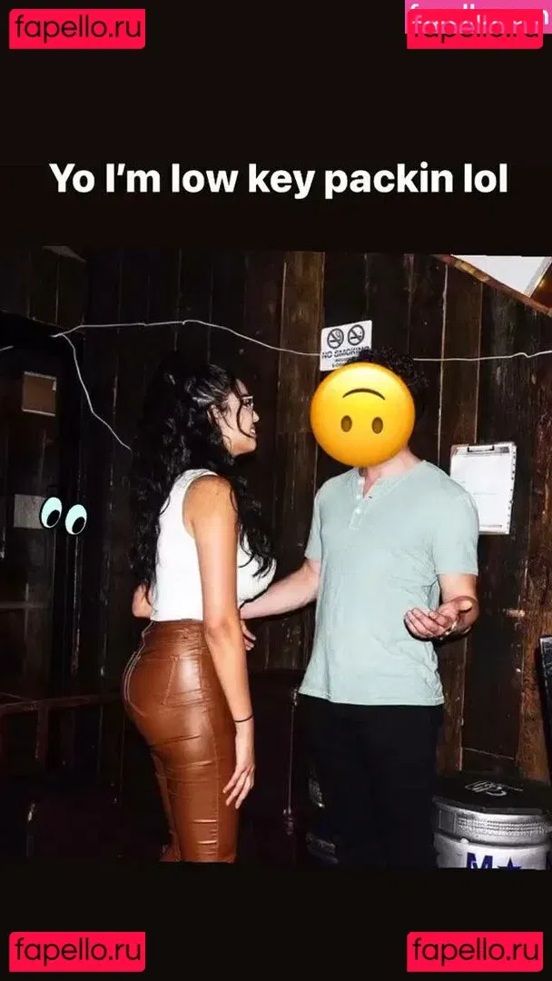 Tara Yazdi Onlyfans Photo Gallery 