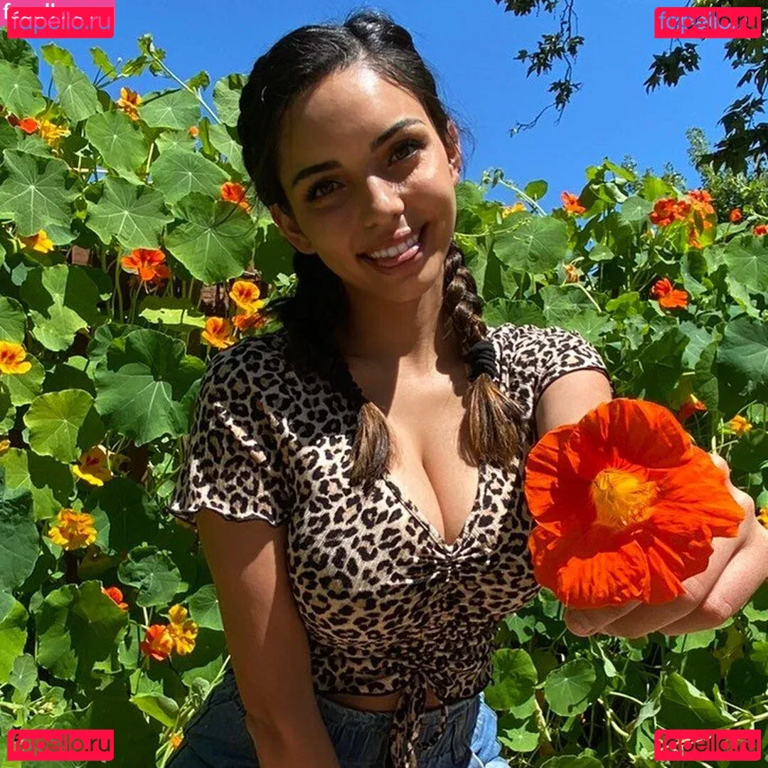 Tara Yazdi Onlyfans Photo Gallery 