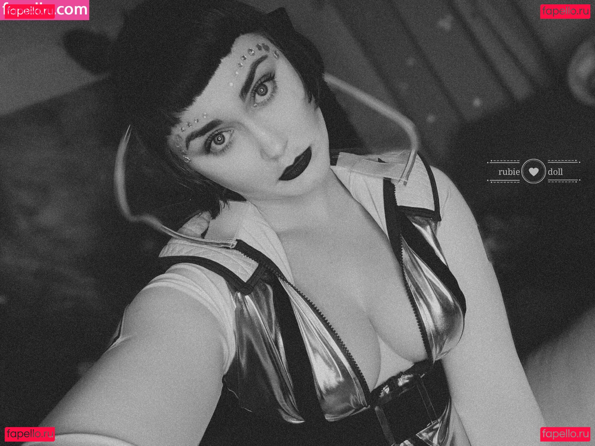 rubie_doll Nude Onlyfans Photo 41