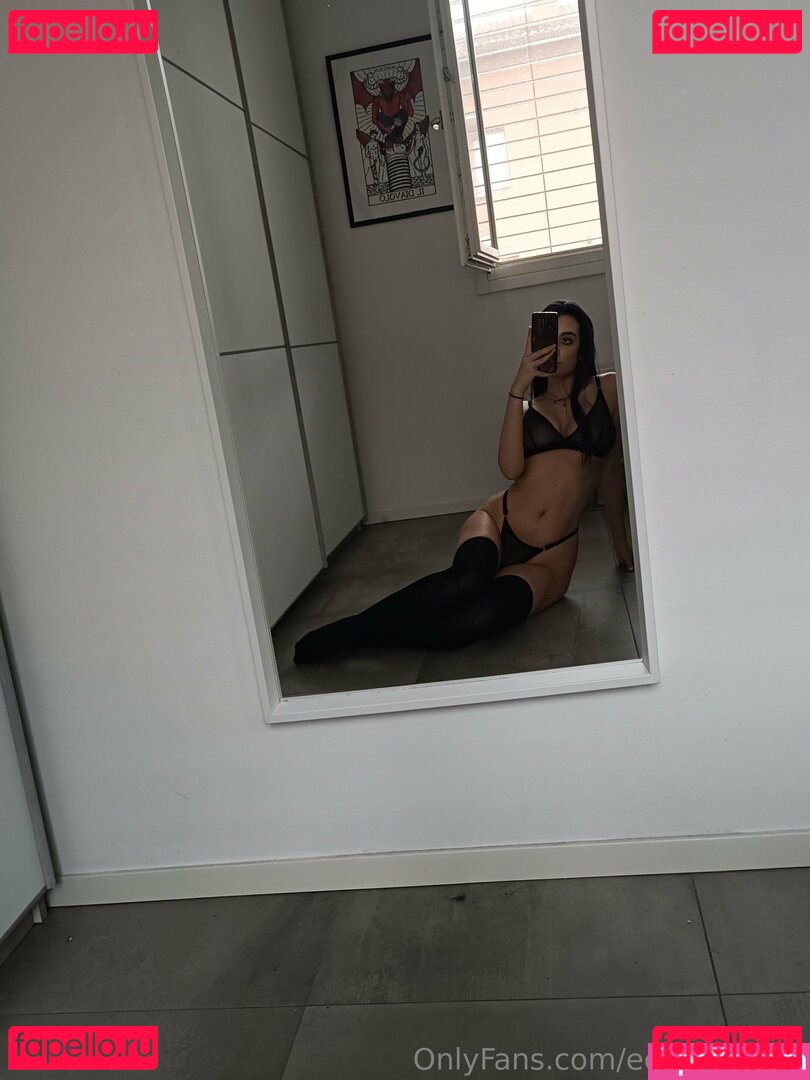 ecirtaebd_of Nude Onlyfans Photo 21