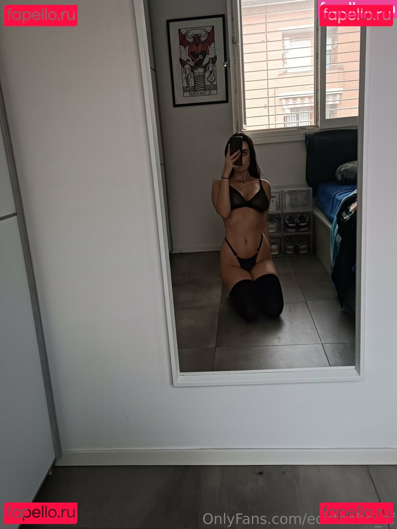 ecirtaebd_of Nude Onlyfans Photo 20