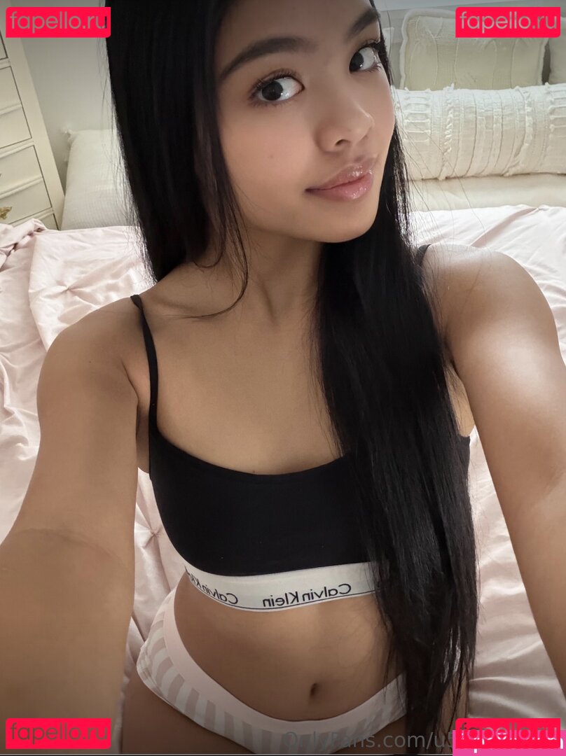 Tammy Moore Nude Onlyfans Photo 30