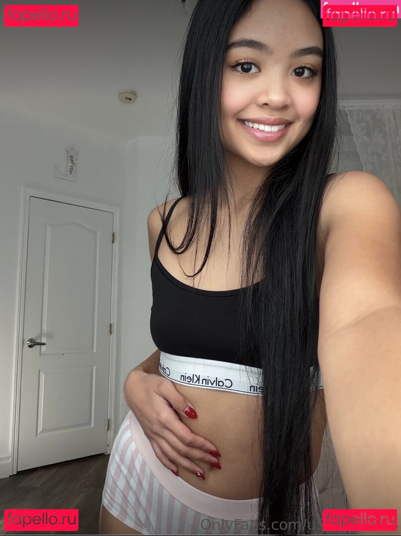 Tammy Moore Nude Onlyfans Photo 27