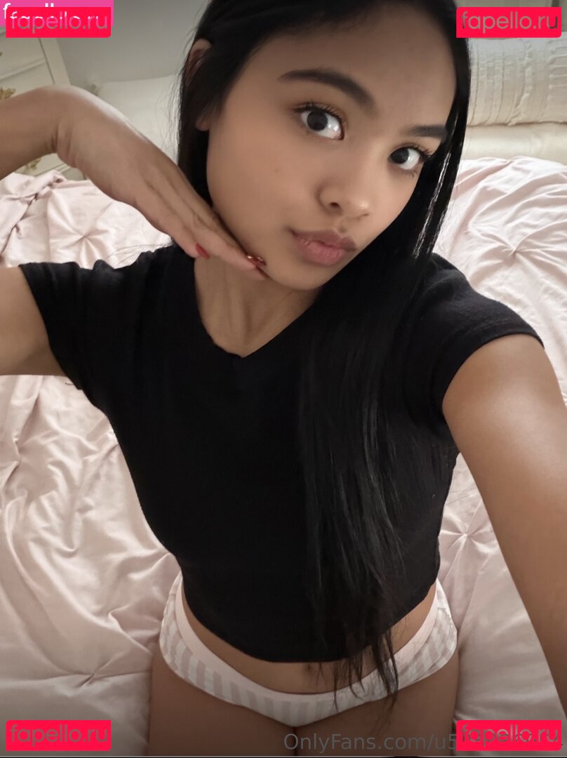 Tammy Moore Nude Onlyfans Photo 25
