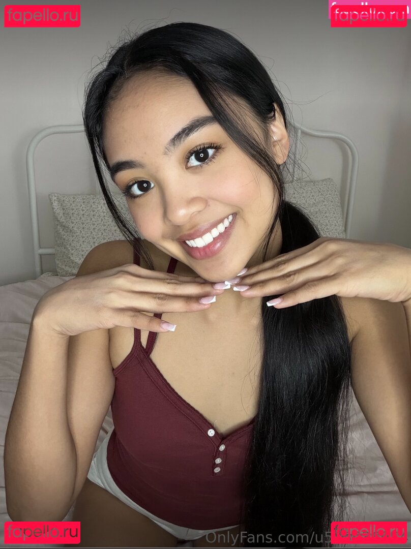 Tammy Moore Nude Onlyfans Photo 16