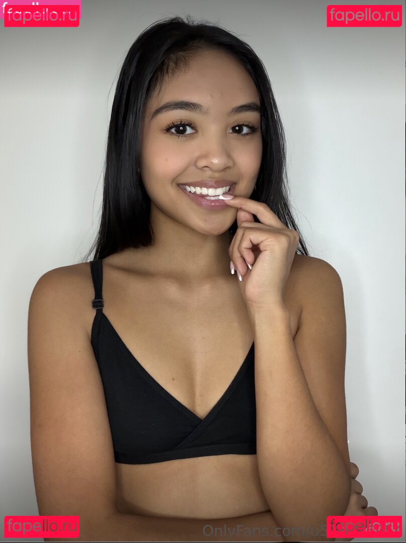 Tammy Moore Nude Onlyfans Photo 6