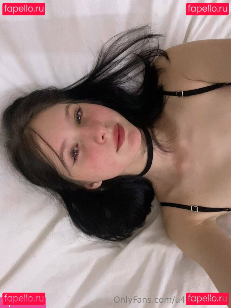 amberpetite Nude Onlyfans Photo 50