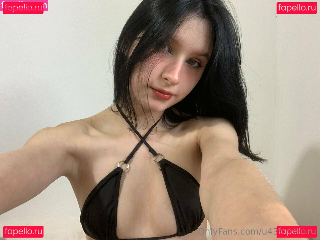 amberpetite Nude Onlyfans Photo 42