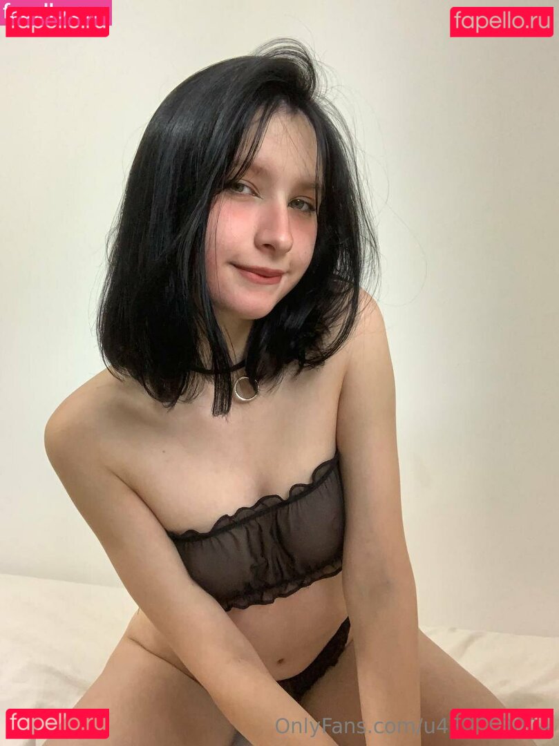 amberpetite Nude Onlyfans Photo 31