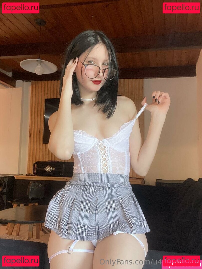 amberpetite Nude Onlyfans Photo 27