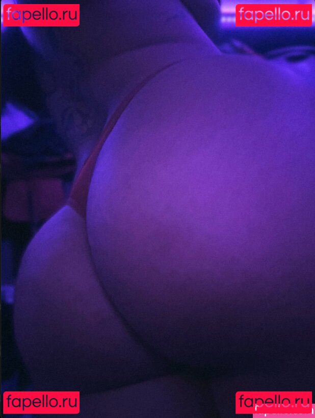 Brooke Barron Nude Onlyfans Photo 39