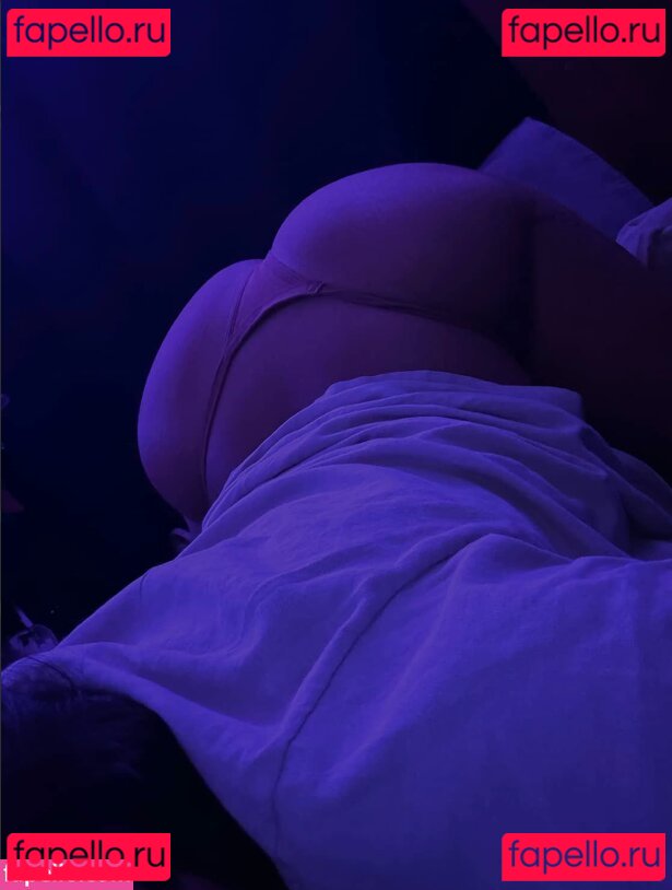 Brooke Barron Nude Onlyfans Photo 38