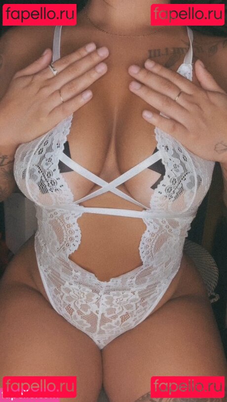 Brooke Barron Nude Onlyfans Photo 25