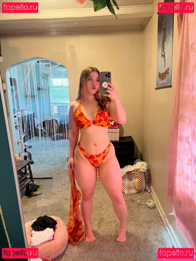 sweetbbybai Nude Onlyfans Photo 26
